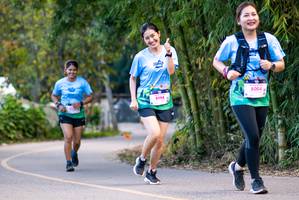 BIB: 8194, 8004
                            <button type="button" onclick="openModal(19116278)" class="btn btn-primary btn-sm float-right btn-popup" data-toggle="modal" data-target=".modal-high-quality">
                        <i class="fas fa-shopping-cart"></i> Add to Cart
                    </button>
                                            <button type="button" onclick="isThisMe(19116278, true)" class="btn btn-success btn-sm float-right btn-popup btn-isme hidden" data-toggle="tooltip" data-placement="bottom" title="นี่คือรูปของคุณใช่ไหม คลิกที่นี่เพื่อเอาเข้าอัลบั้ม">
                        <i class="fas fa-plus"></i> Add to album
                    </button>
                    <button type="button" onclick="isThisMe(19116278, false)" class="btn btn-warning btn-sm float-right btn-popup btn-isnotme hidden">
                        <i class="fas fa-ban"></i> Remove from album
                    </button>